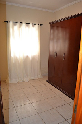Imagem Casa com 3 Quartos para Alugar, 128 m² em Jardim Sarapiranga - Jundiaí Imagem Casa com 3 Quartos para Alugar, 128 m² em Jardim Sarapiranga - Jundiaí