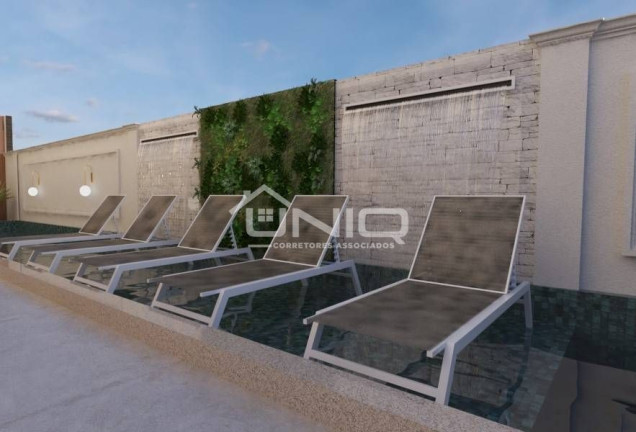 Imagem Apartamento com 5 Quartos à Venda, 226 m² em Meia Praia - Itapema Imagem Apartamento com 5 Quartos à Venda, 226 m² em Meia Praia - Itapema