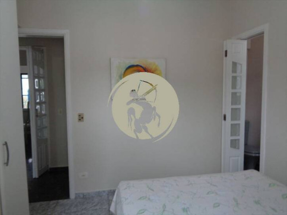 Imagem Cobertura com 2 Quartos à Venda, 186 m² em Jardim Tres Marias - Guarujá Imagem Cobertura com 2 Quartos à Venda, 186 m² em Jardim Tres Marias - Guarujá