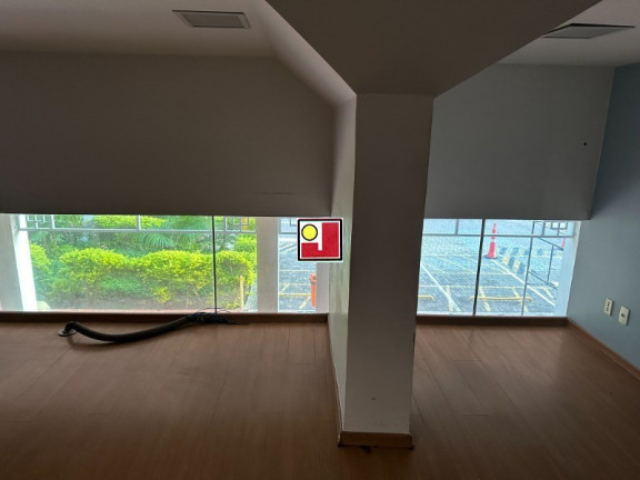 Imagem Imóvel para Alugar, 212 m² em Barra Da Tijuca - Rio De Janeiro Imagem Imóvel para Alugar, 212 m² em Barra Da Tijuca - Rio De Janeiro