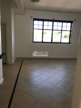 Imagem Casa com 4 Quartos à Venda, 400 m² em Mercês - Uberaba Imagem Casa com 4 Quartos à Venda, 400 m² em Mercês - Uberaba