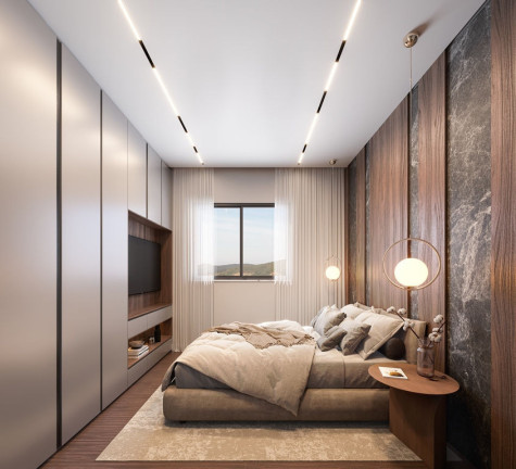 Imagem Apartamento com 2 Quartos à Venda, 67 m² em Itapema - Itapema Imagem Apartamento com 2 Quartos à Venda, 67 m² em Itapema - Itapema