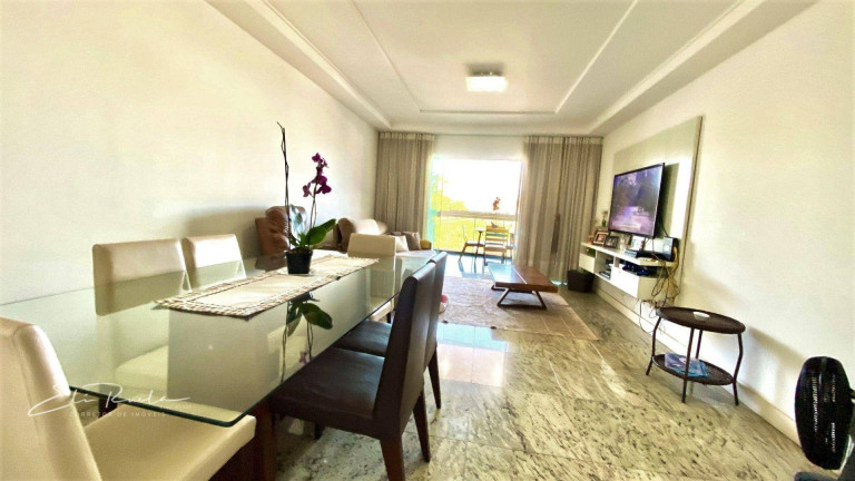 Imagem Apartamento com 3 Quartos para Alugar, 170 m² em Maria Das Graças - Colatina Imagem Apartamento com 3 Quartos para Alugar, 170 m² em Maria Das Graças - Colatina