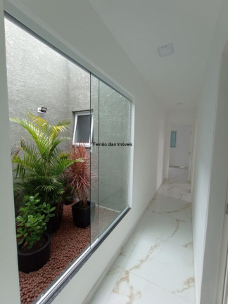 Imagem Casa com 3 Quartos à Venda, 175 m² em Portão - Atibaia Imagem Casa com 3 Quartos à Venda, 175 m² em Portão - Atibaia