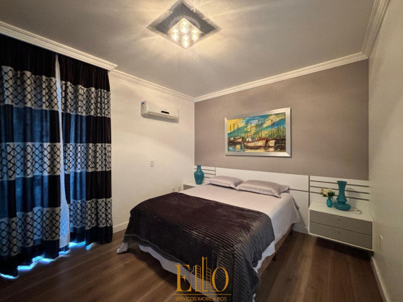 Imagem Apartamento com 4 Quartos à Venda, 174 m² em Meia Praia - Itapema Imagem Apartamento com 4 Quartos à Venda, 174 m² em Meia Praia - Itapema