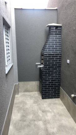 Imagem Casa com 2 Quartos à Venda, 46 m² em Ocian - Praia Grande Imagem Casa com 2 Quartos à Venda, 46 m² em Ocian - Praia Grande