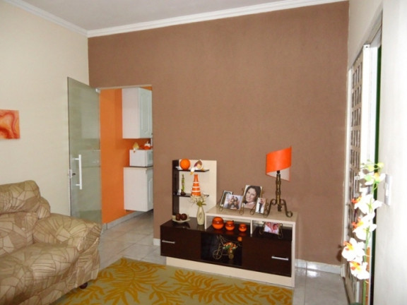 Imagem Casa com 4 Quartos à Venda, 250 m² em Pq. Dos Principes - Jacareí Imagem Casa com 4 Quartos à Venda, 250 m² em Pq. Dos Principes - Jacareí