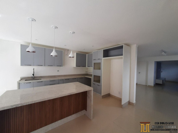 Imagem Casa com 5 Quartos à Venda, 209 m² em Riviera - Bertioga Imagem Casa com 5 Quartos à Venda, 209 m² em Riviera - Bertioga