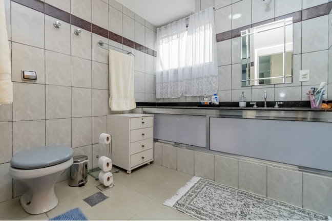 Imagem Imóvel com 2 Quartos à Venda, 93 m² em Campo Belo - São Paulo