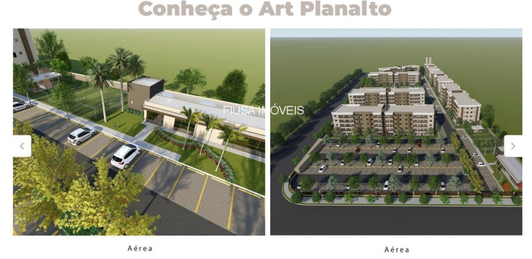 Imagem Apartamento com 2 Quartos à Venda, 80 m² em Dom Bernardo José Mielle - Ribeirão Preto