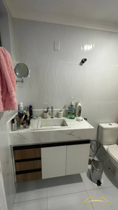 Imagem Apartamento com 4 Quartos à Venda, 137 m² em Candelária - Natal