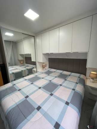 Imagem Apartamento com 2 Quartos à Venda, 38 m² em Vila São João - Guarulhos Imagem Apartamento com 2 Quartos à Venda, 38 m² em Vila São João - Guarulhos