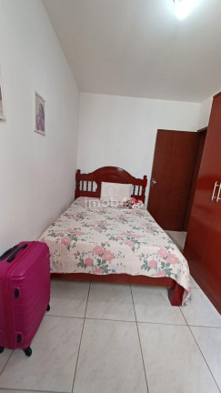 Imagem Apartamento com 2 Quartos à Venda, 69 m² em Areias - São José Imagem Apartamento com 2 Quartos à Venda, 69 m² em Areias - São José
