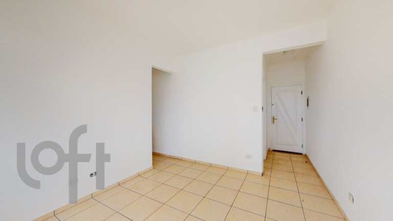 Imagem Apartamento com 1 Quarto à Venda, 48 m² em Aclimação - São Paulo Imagem Apartamento com 1 Quarto à Venda, 48 m² em Aclimação - São Paulo