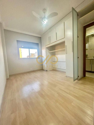 Imagem Cobertura com 3 Quartos à Venda, 295 m² em Canto Do Forte - Praia Grande Imagem Cobertura com 3 Quartos à Venda, 295 m² em Canto Do Forte - Praia Grande