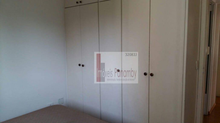 Imagem Apartamento com 2 Quartos à Venda, 83 m² em Morumbi - São Paulo Imagem Apartamento com 2 Quartos à Venda, 83 m² em Morumbi - São Paulo