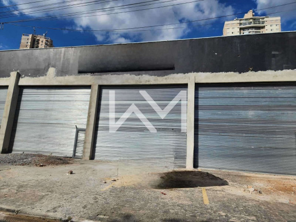 Imagem Loja para Alugar, 161 m² em Jardim Zaira - Guarulhos Imagem Loja para Alugar, 161 m² em Jardim Zaira - Guarulhos