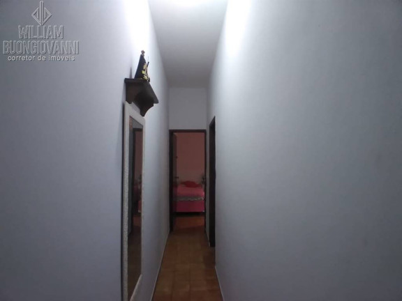 Imagem Casa com 2 Quartos à Venda, 85 m² em Maracana - Praia Grande Imagem Casa com 2 Quartos à Venda, 85 m² em Maracana - Praia Grande