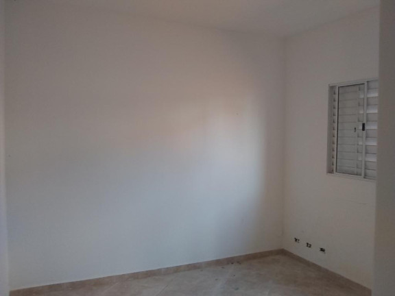 Imagem Casa com 3 Quartos à Venda, 75 m² em Cidade Boa Vista - Suzano Imagem Casa com 3 Quartos à Venda, 75 m² em Cidade Boa Vista - Suzano