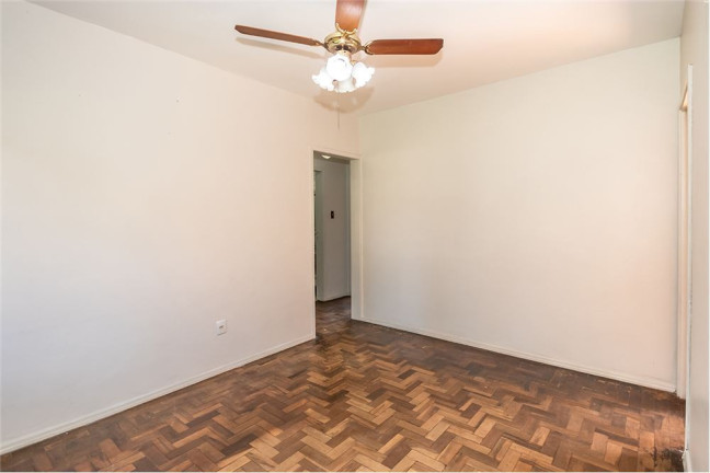 Imagem Casa com 3 Quartos à Venda,  em Santa Tereza - Porto Alegre
