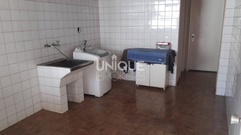 Imagem Casa com 3 Quartos à Venda, 231 m² em Centro - Jundiaí Imagem Casa com 3 Quartos à Venda, 231 m² em Centro - Jundiaí
