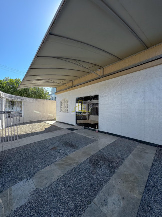 Imagem Imóvel com 6 Quartos à Venda, 700 m² em Valparaiso - Serra