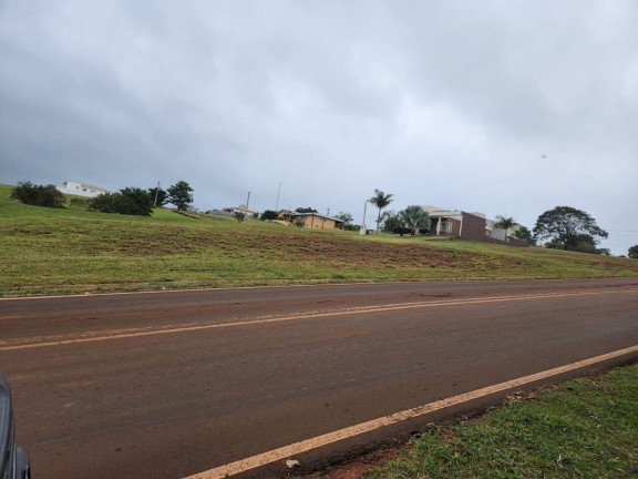 Imagem Terreno à Venda, 430 m² em Ninho Verde Ii - Pardinho Imagem Terreno à Venda, 430 m² em Ninho Verde Ii - Pardinho