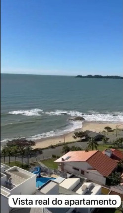 Imagem Imóvel com 2 Quartos à Venda, 85 m² em Centro - Penha Imagem Imóvel com 2 Quartos à Venda, 85 m² em Centro - Penha