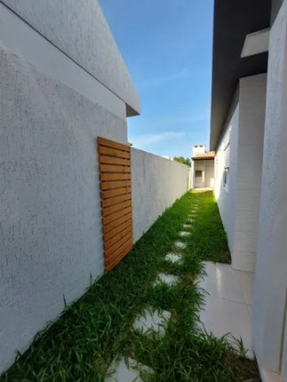 Imagem Casa com 2 Quartos à Venda, 69 m² em Capão Novo - Capão Da Canoa