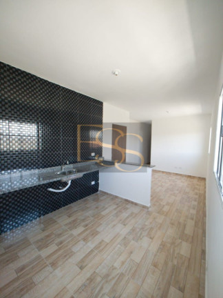 Imagem Casa com 2 Quartos à Venda, 55 m² em Jardim Magalhães - Itanhaém Imagem Casa com 2 Quartos à Venda, 55 m² em Jardim Magalhães - Itanhaém