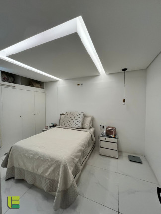 Imagem Apartamento com 3 Quartos à Venda, 87 m² em Boa Viagem - Recife