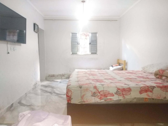 Imagem Sobrado com 1 Quarto à Venda, 1 m² em Jardim Zaira - Mauá Imagem Sobrado com 1 Quarto à Venda, 1 m² em Jardim Zaira - Mauá