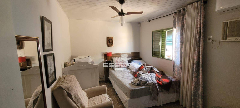Imagem Casa com 5 Quartos à Venda, 290 m² em Vila Moreira - São José Do Rio Preto Imagem Casa com 5 Quartos à Venda, 290 m² em Vila Moreira - São José Do Rio Preto