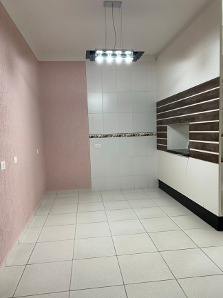 Imagem Casa de Condomínio com 4 Quartos à Venda, 160 m² em Jardim Tulipas - Sorocaba Imagem Casa de Condomínio com 4 Quartos à Venda, 160 m² em Jardim Tulipas - Sorocaba