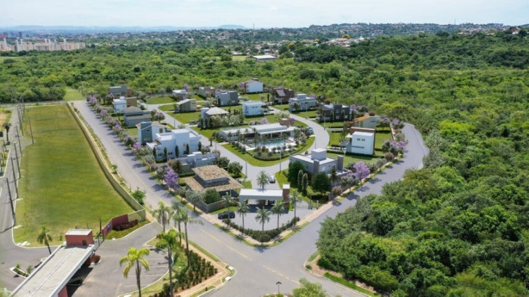 Imagem Terreno à Venda, 337 m² em Petrópolis - Porto Alegre Imagem Terreno à Venda, 337 m² em Petrópolis - Porto Alegre