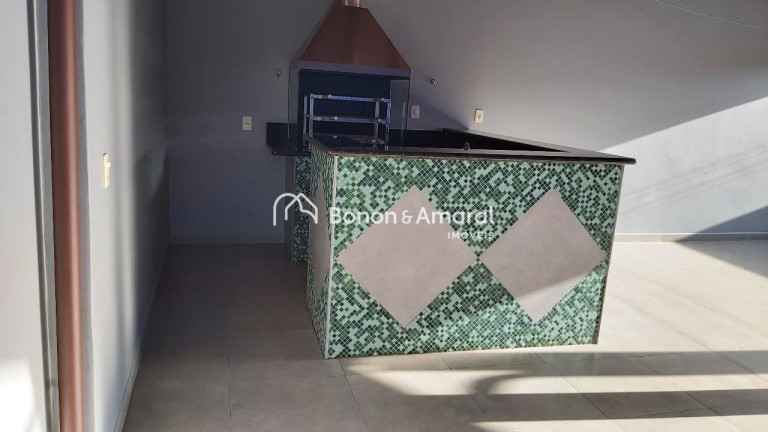 Imagem Casa de Condomínio com 4 Quartos à Venda, 290 m² em Parque Brasil 500 - Paulínia Imagem Casa de Condomínio com 4 Quartos à Venda, 290 m² em Parque Brasil 500 - Paulínia