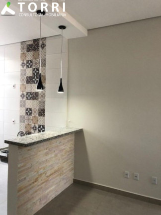 Imagem Casa com 2 Quartos à Venda, 61 m² em Jardim Josane - Sorocaba Imagem Casa com 2 Quartos à Venda, 61 m² em Jardim Josane - Sorocaba