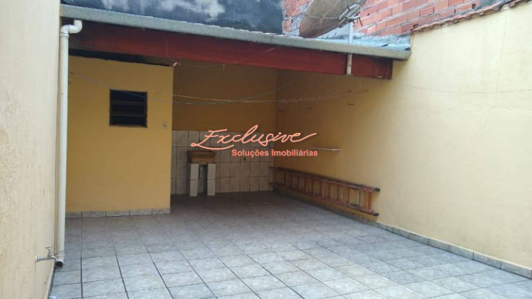 Imagem Sobrado com 2 Quartos à Venda, 100 m² Imagem Sobrado com 2 Quartos à Venda, 100 m²