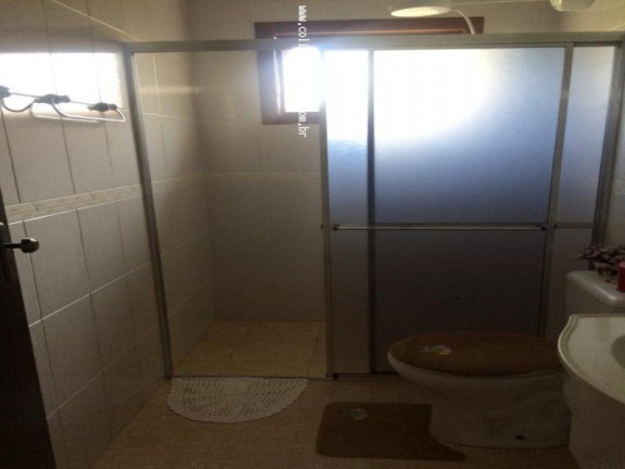 Imagem Imóvel com 3 Quartos à Venda, em Antes Do Centro - Ibiúna Imagem Imóvel com 3 Quartos à Venda, em Antes Do Centro - Ibiúna