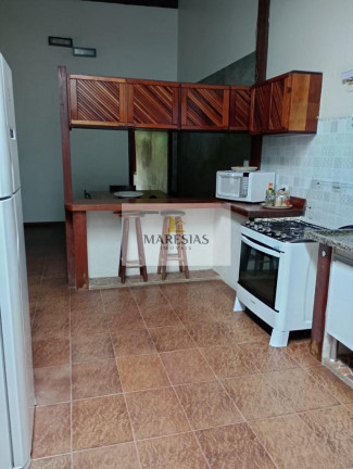 Imagem Casa com 3 Quartos à Venda, 150 m² em Barra Do Sahy - São Sebastião Imagem Casa com 3 Quartos à Venda, 150 m² em Barra Do Sahy - São Sebastião