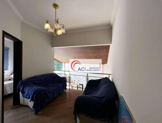 Imagem Casa com 3 Quartos à Venda, 360 m² em Granja Viana - Cotia Imagem Casa com 3 Quartos à Venda, 360 m² em Granja Viana - Cotia