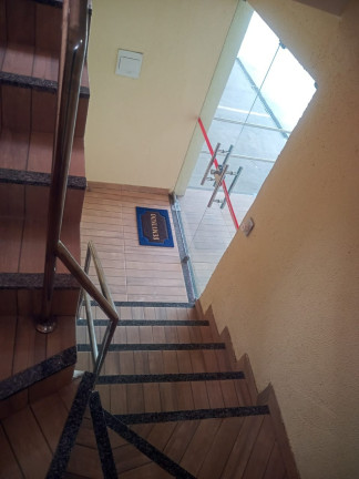 Imagem Apartamento com 2 Quartos à Venda, 70 m² em Itapuã - Salvador Imagem Apartamento com 2 Quartos à Venda, 70 m² em Itapuã - Salvador