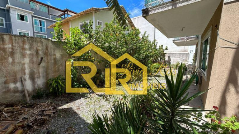 Imagem Apartamento com 3 Quartos à Venda, 120 m² em Jardim Mariléa - Rio Das Ostras