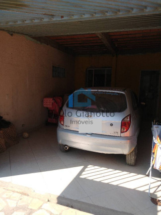 Imagem Casa com 3 Quartos à Venda, 100 m² em Jardim Sabiá - Cotia Imagem Casa com 3 Quartos à Venda, 100 m² em Jardim Sabiá - Cotia