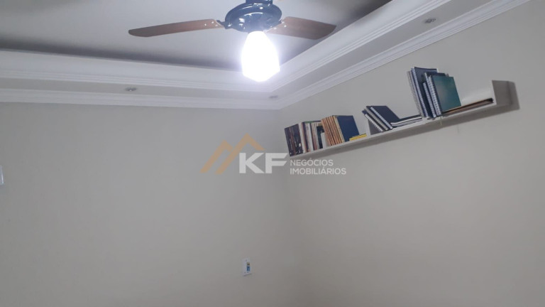 Imagem Casa de Condomínio com 2 Quartos à Venda, 140 m² em Planalto Verde - Ribeirão Preto Imagem Casa de Condomínio com 2 Quartos à Venda, 140 m² em Planalto Verde - Ribeirão Preto
