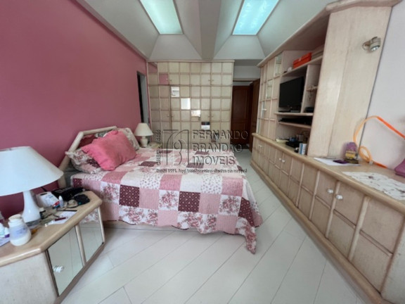 Imagem Imóvel com 4 Quartos à Venda, 470 m² em Barra Da Tijuca - Rio De Janeiro Imagem Imóvel com 4 Quartos à Venda, 470 m² em Barra Da Tijuca - Rio De Janeiro