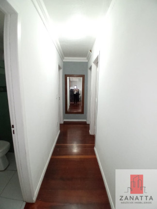 Imagem Apartamento com 3 Quartos para Alugar, 62 m² em São Sebastião - Esteio Imagem Apartamento com 3 Quartos para Alugar, 62 m² em São Sebastião - Esteio