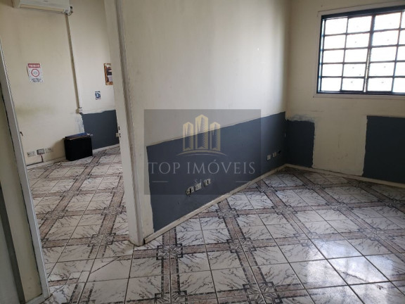 Imagem Galpão para Alugar, 6.800 m² em Jardim Das Indústrias - São José Dos Campos Imagem Galpão para Alugar, 6.800 m² em Jardim Das Indústrias - São José Dos Campos