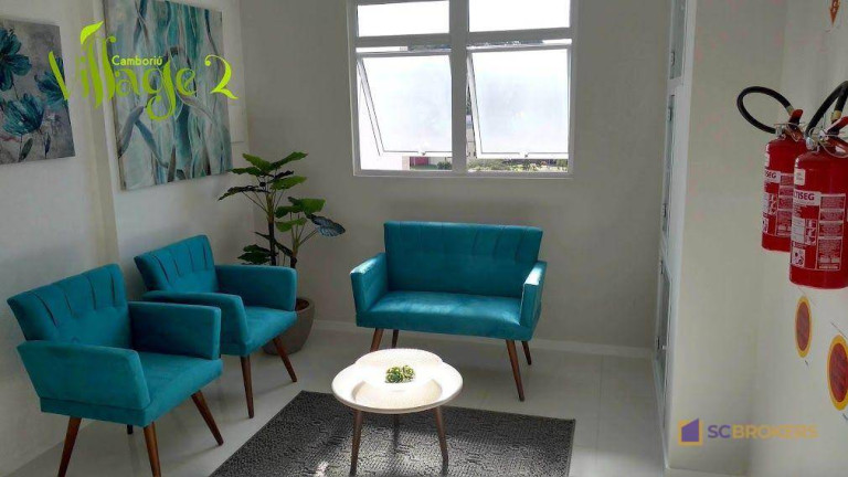 Imagem Apartamento com 2 Quartos à Venda, 70 m² em Várzea Do Ranchinho - Camboriú Imagem Apartamento com 2 Quartos à Venda, 70 m² em Várzea Do Ranchinho - Camboriú