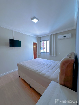 Imagem Apartamento com 2 Quartos à Venda, 85 m² em Praia Do Morro - Guarapari Imagem Apartamento com 2 Quartos à Venda, 85 m² em Praia Do Morro - Guarapari
